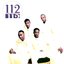 D.J. Mix '98, Vol. 1