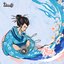 Melacholy Prequel (Rising Sun Redux)