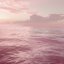 Fall Asleep with Pink