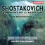 Shostakovich: Symphony No. 13, "Babi Yar"