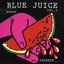 Blue Juice, Vol. 3