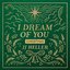 I Dream of You: CHRISTMAS