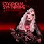 Stockholm Synthrome - EP
