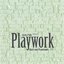 Playwork