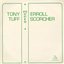 Tony Tuff Meets Errol Scorcher