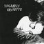 Sincerely, Brunette - EP