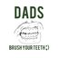 Brush Your Teeth ;) MASTERED mp3s