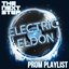 Electric Eldon's Prom Playlist