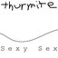 Sexy Sex