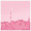 Vinted Vineer - EP
