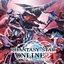 PHANTASY STAR ONLINE2 Original Soundtracks (Vol. 2)