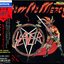 Show No Mercy (PHCR-1107)