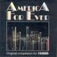America for Ever
