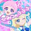 ひみつのふふふ - Single