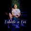 Volverte a Ver - Single