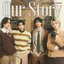 Our Story