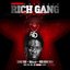 Rich Gang: Tha Tour Pt. 1