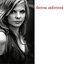 Theresa Anderson The EP