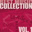 Best Music Collection Vol. 1