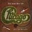 The Very Best Of Chicago - Only the Beginning