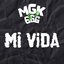 Mi Vida