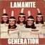 Lamanite Generation