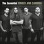 The Essential Coheed And Cambria