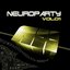 Neuroparty Volume 1