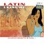 Latin Leisure, Vol. 1