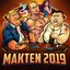 Makten 2019