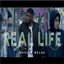 Real Life - Single