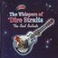 The Whispers of Dire Straits (The Best Ballads)