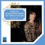 Sharon Isbin's Greatest Hits