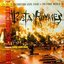 Extinction Level Event (Final World Front)