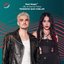 Tenemos que hablar (Real Magic) - Single