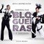 Corrida das Blogueiras 4 (S4tan Remix)