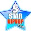 5STARHIPHOP.COM