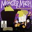 The Original Monster Mash