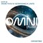 More Than 10 Astronomical Units