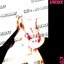 Lovesick - Single