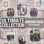 The Ultimate Collection - Modern Rock