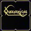 Queensryche (EP)