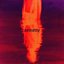 Remedy - Single