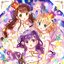 ご注文はうさぎですか？ BLOOM 特典CD Vol.5