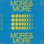 More&More - Single