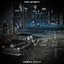 Dark City