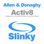 Activ8