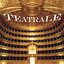 Gianluca Di Vincenzo: Teatrale
