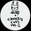 CHEEKY CUTS VOL. 2