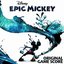 Epic Mickey